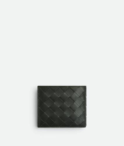 メンズ's 財布・革小物 | Bottega Veneta® JP