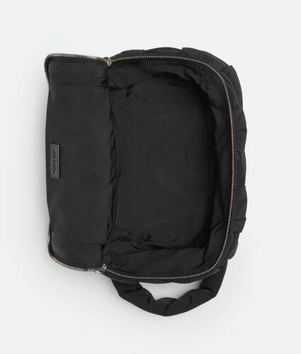 Cassette Small Travel Pouch