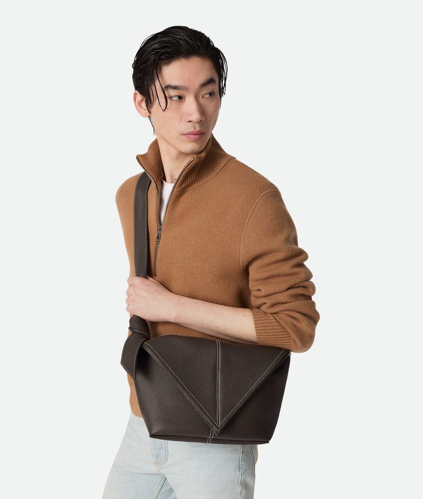 Display a large version of the product image 6 - Small Sawyer