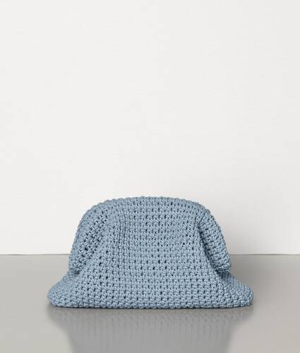 ES - Special Selection - Pouch