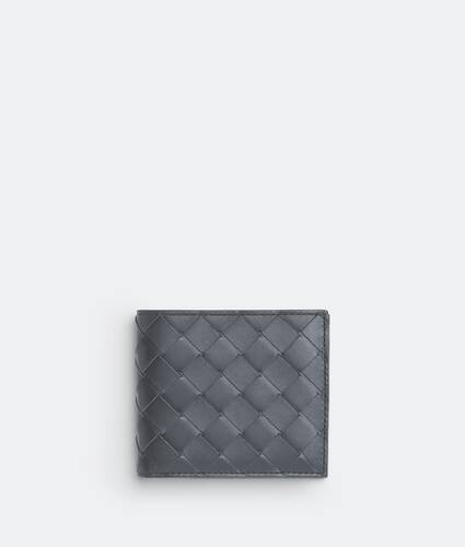 折り財布 コインパース Bottega Veneta Jp