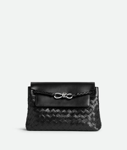 Small Andiamo Messenger