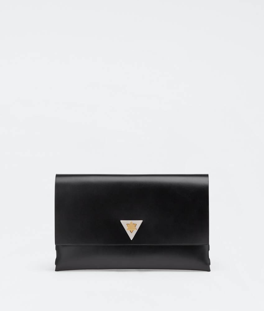 Display a large version of the product image 1 - CLUTCH