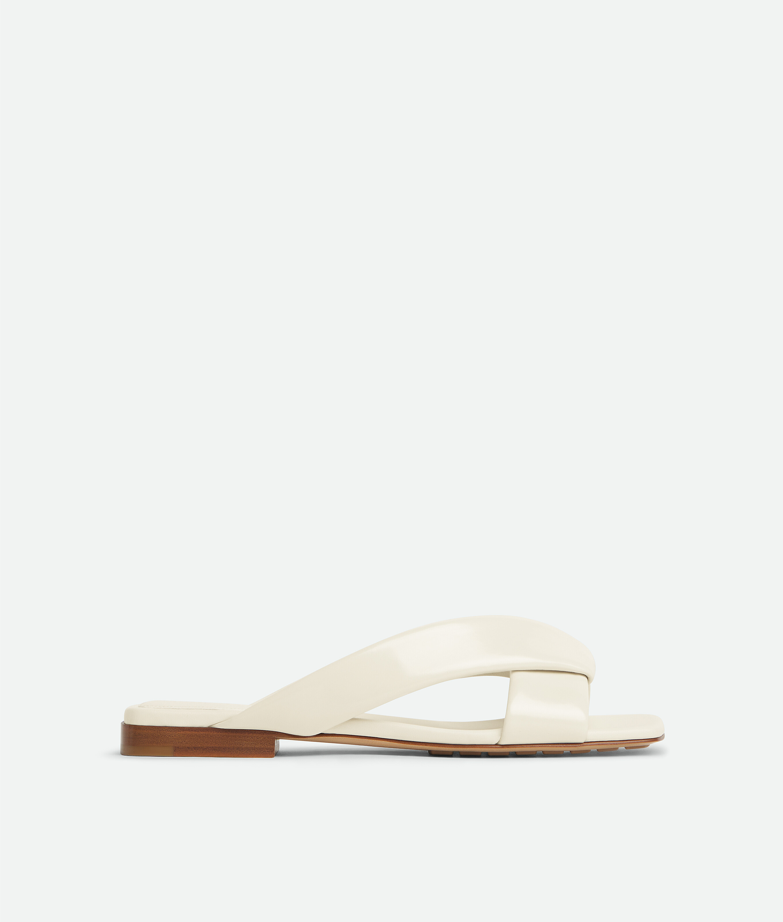 Riva Flat Mule