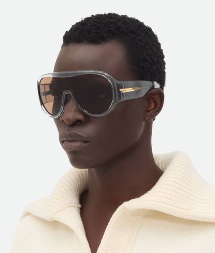 Scudo Shield Sunglasses