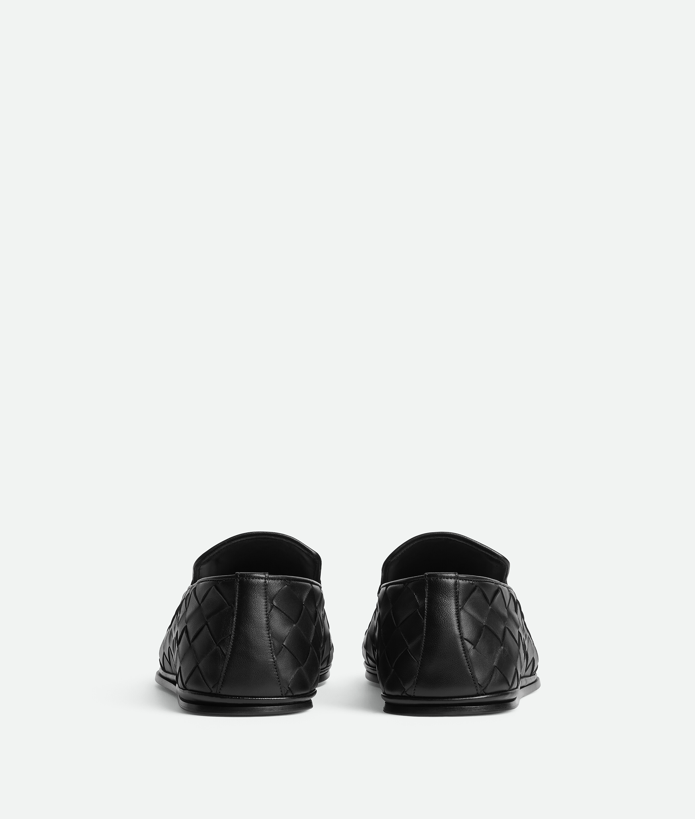 BOTTEGA VENETA SUNDAY SLIPPER 