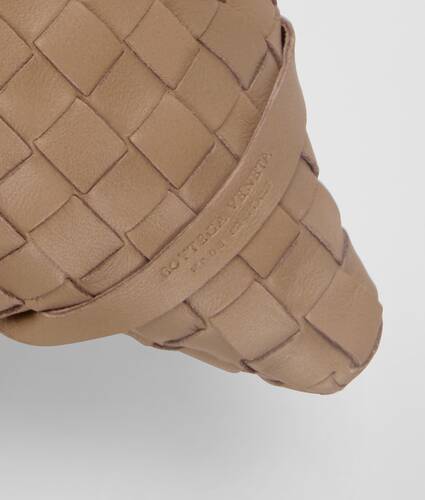 Rectangular Pillow