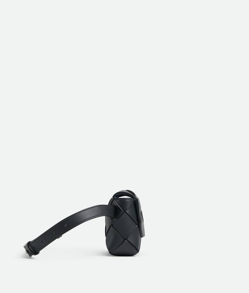 Display a large version of the product image 5 - Diago Belt Bag