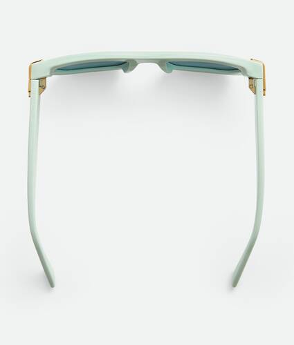 Mitre Square Sunglasses