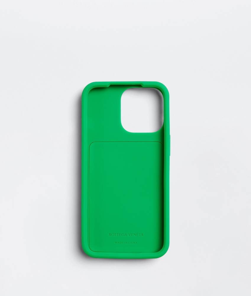 Display a large version of the product image 2 - Iphone 13 Pro Case