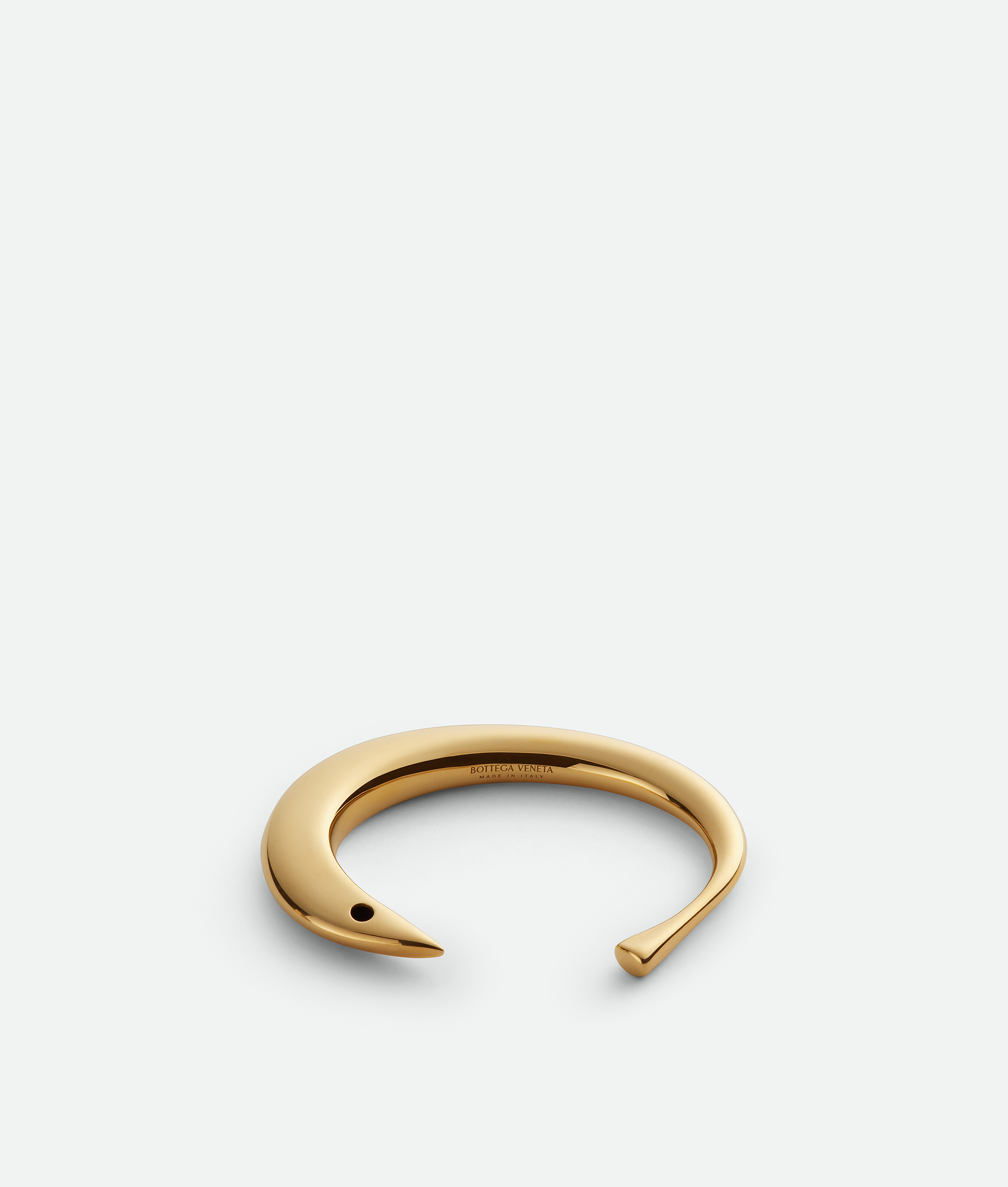 Sardine Bracelet