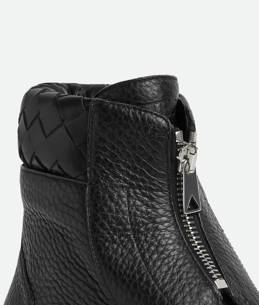 Display a large version of the product image 6 - Haddock Ankle Boot