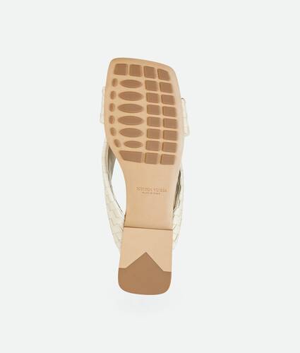 Riva Flat Mule