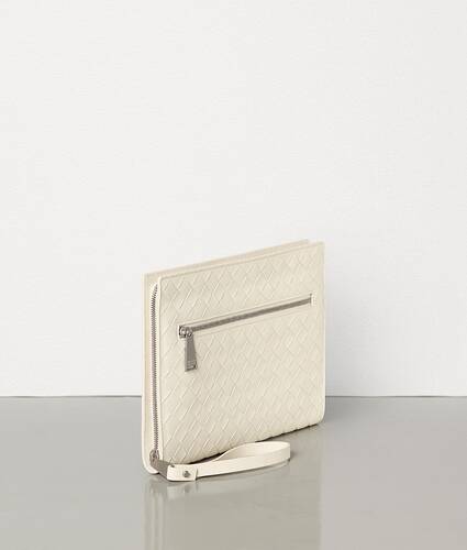Document Case