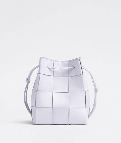 bottega veneta bolsauette bolsa