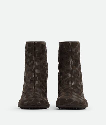 Atomic Ankle Boot
