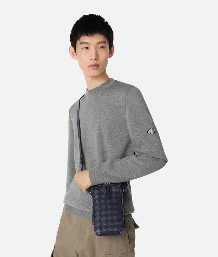 Afficher une grande image du produit 2 - Pochette pour téléphone Getaway