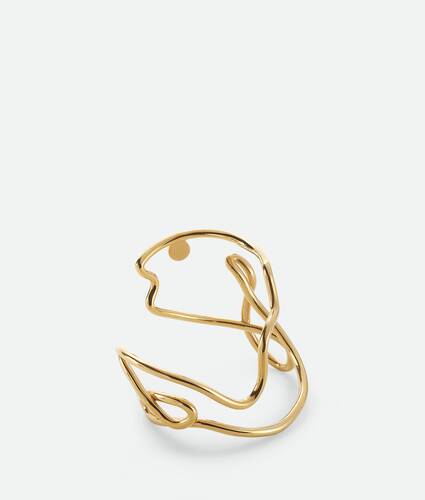 Fish Bracelet