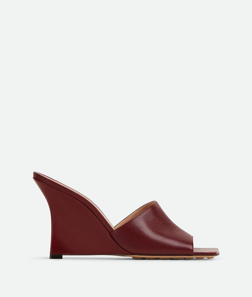 Display a large version of the product image 1 - Stretch Mule