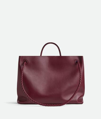 Bolsa Andiamo grande
