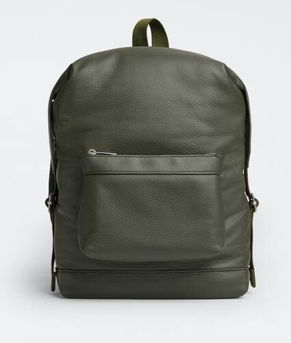 amazon timbuk2
