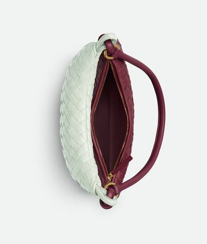 Luxury Designer Handbags Mini Handbag L$V Purse Twist Design Crossbody Bag  Wave - China Luxury Bags and Designer Tote Bag price