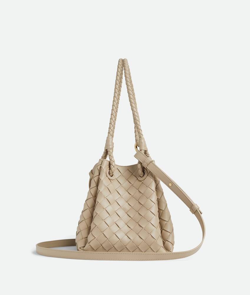Display a large version of the product image 4 - Parachute