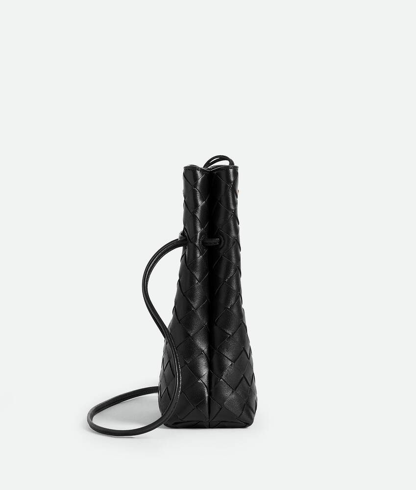 Afficher une grande image du produit 4 - Pochette pour téléphone Andiamo