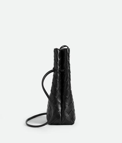 Andiamo Phone Pouch