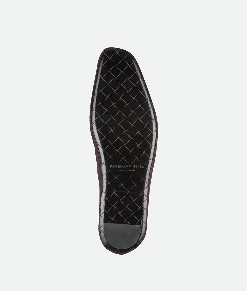 Display a large version of the product image 6 - Adamo Slipper