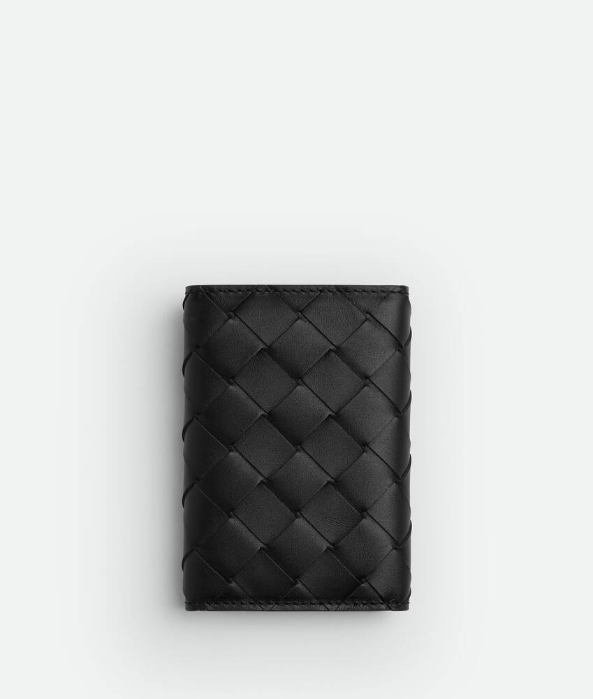 Bottega veneta best sale men pouch