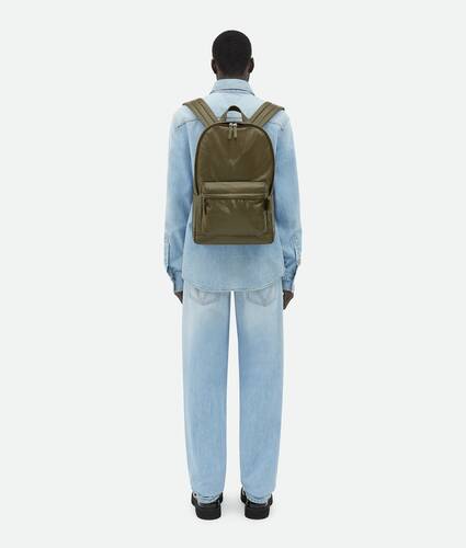 Medium Archetype Backpack