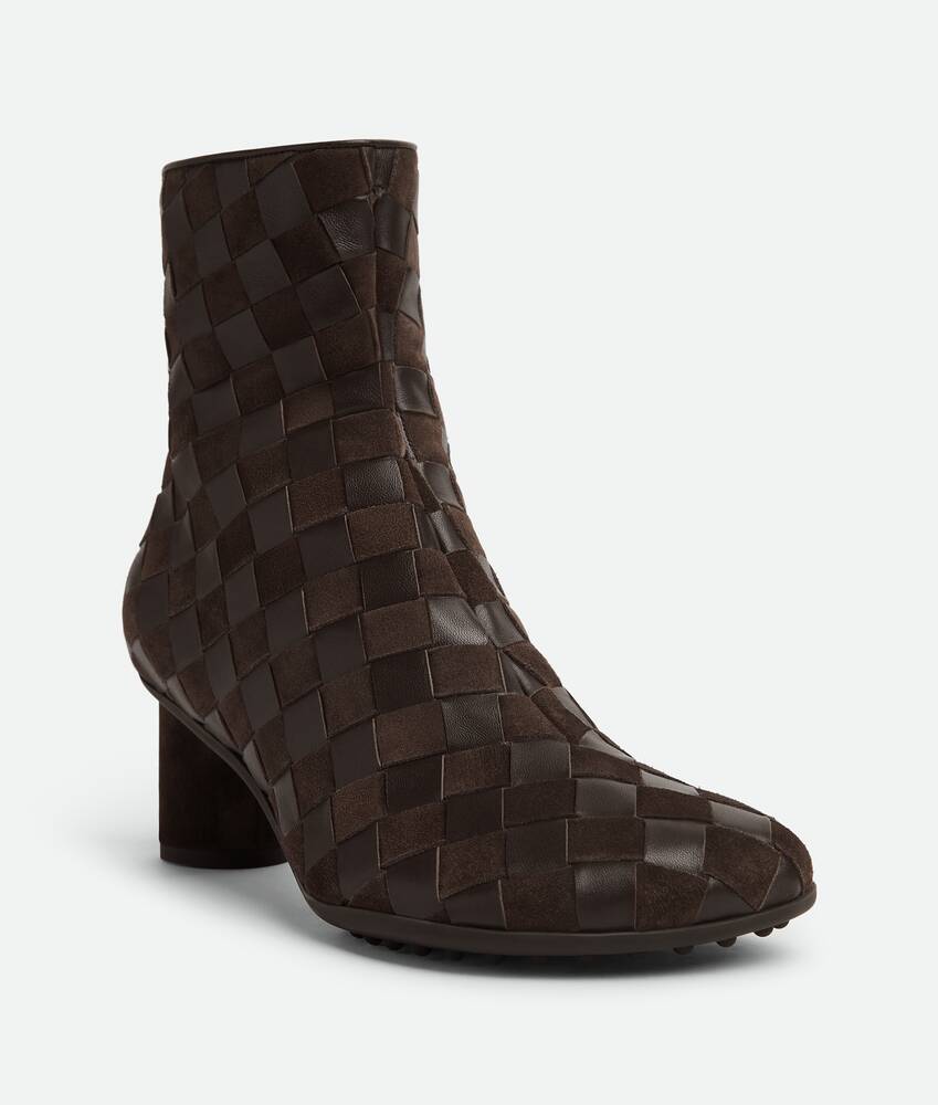 Display a large version of the product image 6 - Atomic Ankle Boot