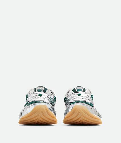 Orbit Sneaker