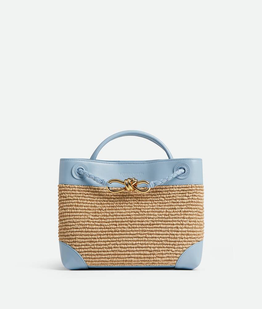 Display a large version of the product image 1 - Small Andiamo