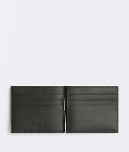 givenchy money clip wallet