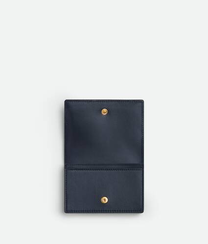 Angolo Credit Card Case