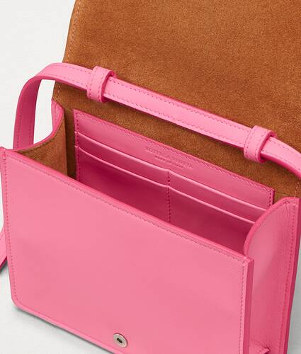 Mini Crossbody