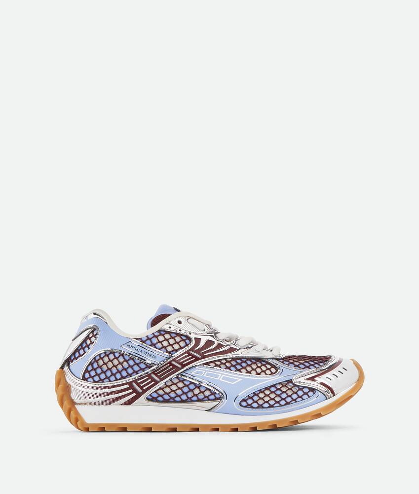 Display a large version of the product image 1 - Orbit Sneaker