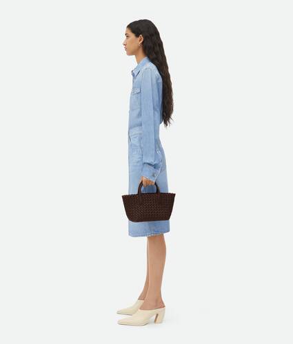 Cabat, Women's Designer Bags