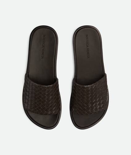 Elio Mule