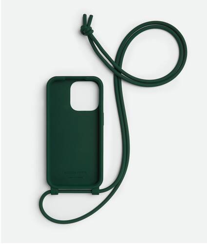 iPhone 14 Pro Case On Strap