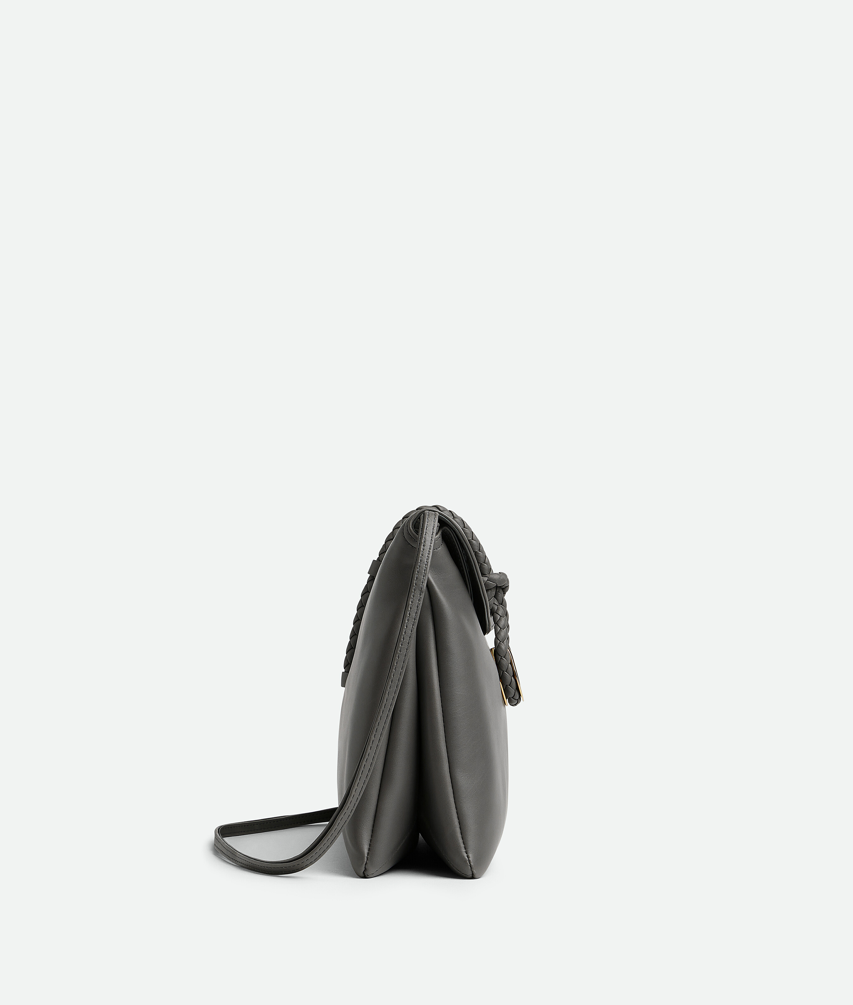 Bottega Veneta Liberta In Lapilli