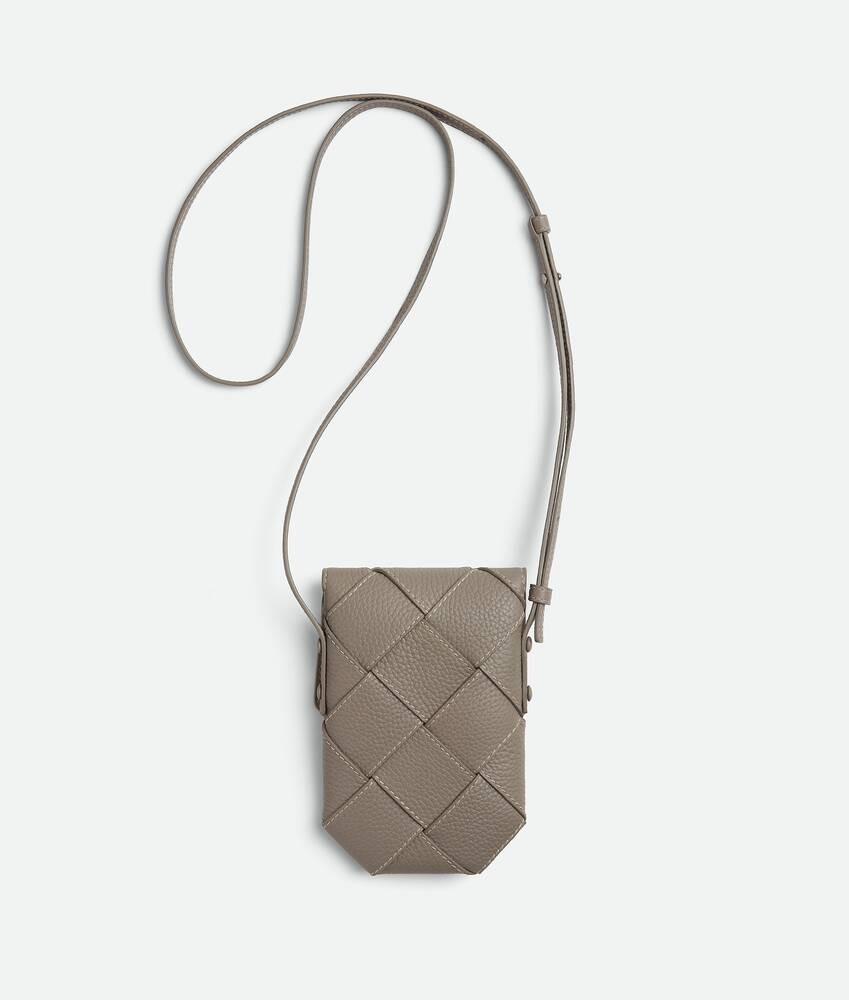 Display a large version of the product image 3 - Diago Phone Pouch