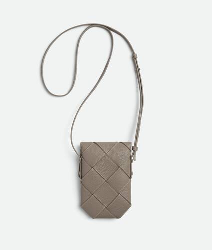 Diago Phone Pouch