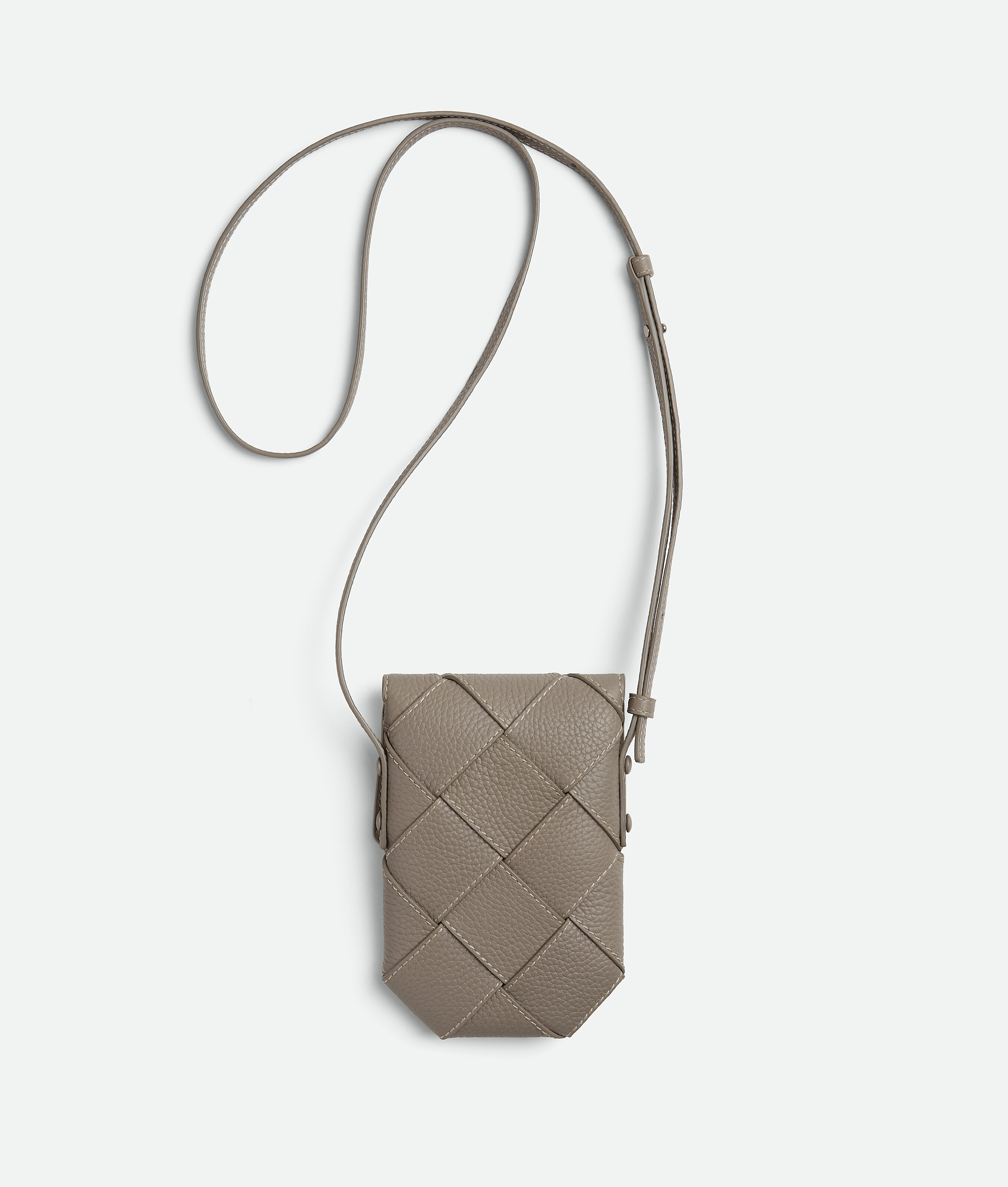 Bottega Veneta Diago Handyhülle
