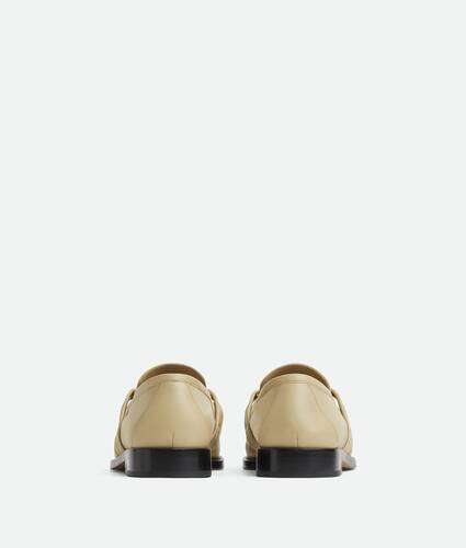 Astaire Loafer