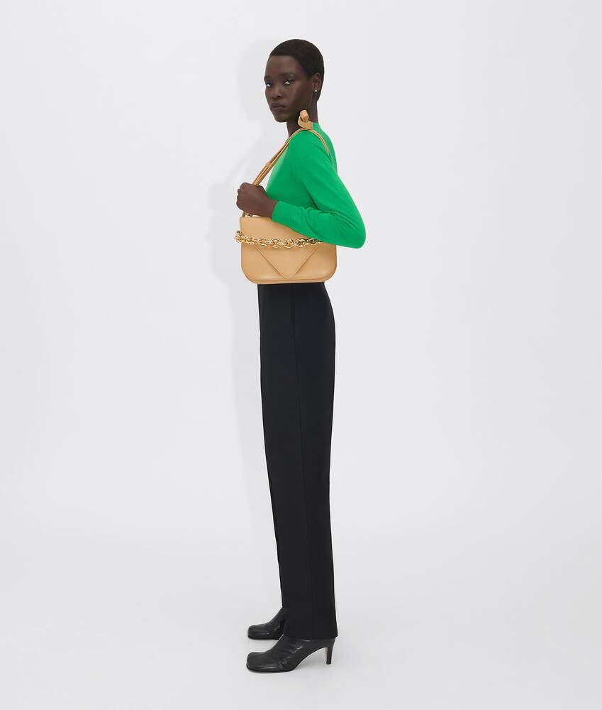 Display a large version of the product image 5 - Mount