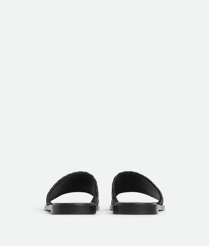 Elio Mule