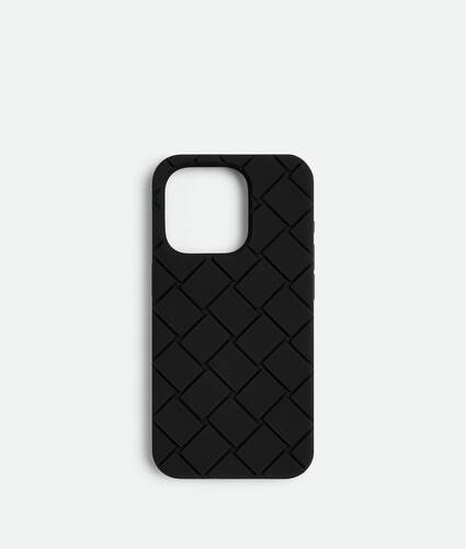 Display a large version of the product image 1 - iPhone 15 Pro Case